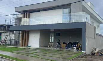 Imagem: DUPLEX LUXUOSO,PRA QUEM GOSTA DE REQUINTE