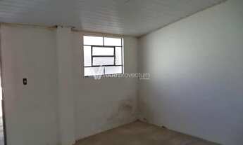 Imagem 7: Casa - Centro - Campinas