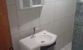 Imagem 3: Alugo casa na barra do aririu