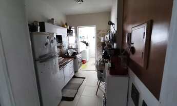 Imagem 7: SÃO PAULO - Apartamento Padrão - IPIRANGA