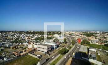 Imagem 6: Apartamento para Aluguel - Ana Maria, 2 Quartos, 49 m2