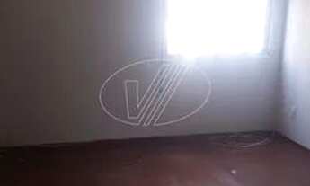 Imagem 7: Apartamento - Centro - Campinas