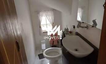 Imagem 4: CASA COMERCIAL Galpão / depósito com 5 vagas na garagem