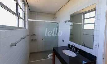 Imagem 6: São Paulo - Apartamento Padrão - Pinheiros