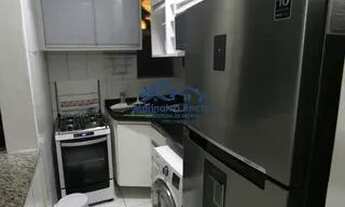 Imagem 7: Apartamento para alugar no bairro Piatã - Salvador/BA