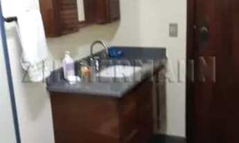 Imagem 5: APARTAMENTO ALTO DA LAPA 3 DORMITÓRIOS