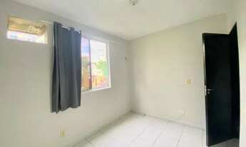 Imagem 5: Apartamento para aluguel com 45 metros quadrados com 2 quartos