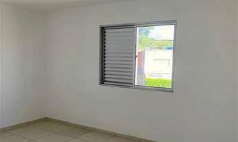 Imagem 3: Apartamento Guaianazes São Paulo/SP