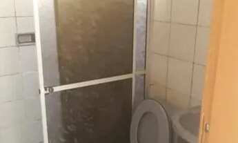 Imagem 2: Alugo Ap no melhor do geisel