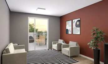 Imagem 6: APARTAMENTO RESIDENCIAL em São Paulo - SP, Bela Vista