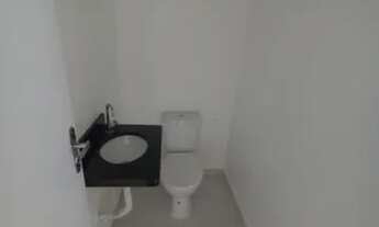 Imagem 7: Casa Comercial aluguel 60 m² 1 quarto em Tupi - Praia Grande - SP - AMG608