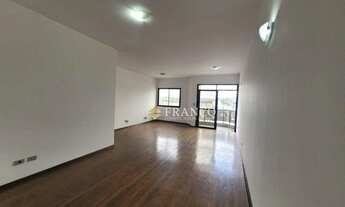 Imagem 2: Apartamento com 3 dormitórios, 138 ,35m² - venda ou aluguel - Centro - Taubaté/SP