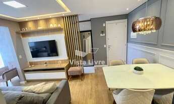 Imagem 3: Apartamento à venda, Lapa, São Paulo, SP