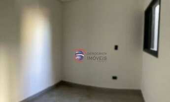 Imagem 4: Cobertura sem condomínio com 2 dormitórios à venda, 94 m² por R$ 445.000 - Vila Humaitá