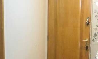 Imagem 5: Apartamento 2 dorms para Venda - Jardim Santa Emília, São Paulo - 61m², 1 vaga