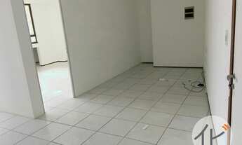 Imagem: Sala Comercial Ed. Vinícius de Moraes