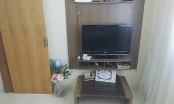 Imagem 5: KS37 PLANOS PARA NEGATIVADOS