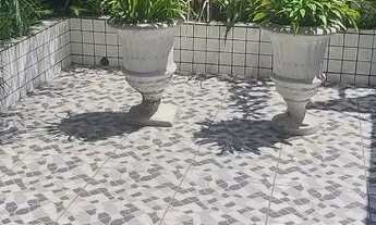 Imagem: Aluga-se Apto 1 Dormitório Praia do Gonzaguinha