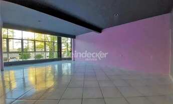 Imagem 4: Loja para alugar no bairro Teresópolis