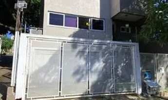 Imagem 6: Casa em Tristeza