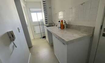 Imagem 4: Ap Clube Terraços Jd das Colinas 124m² 3 dormt