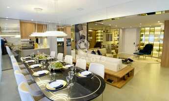 Imagem 4: Apartamento - Nova Campinas - Campinas