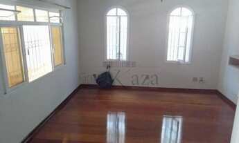 Imagem 3: Casa Comercial e Residencial com Edícula a venda, 3 quartos (1 suíte), Zona Sul, Vale do S