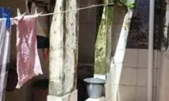 Imagem 6: Vendendo casa em Planalto Serrano