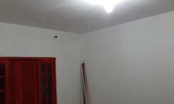 Imagem 2: Casa para Locação em Cajamar, Panorama (Polvilho), 2 dormitórios, 1 banheiro, 1 vaga