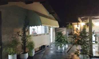 Imagem 2: Linda casa em Nova Descoberta