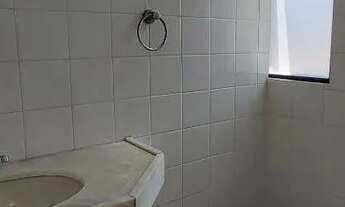 Imagem 6: Ótima sala Comercial no Espinheiro