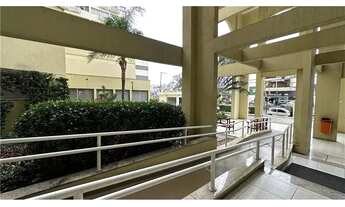 Imagem 3: Apartamento 2 dorms à venda Avenida Bento Gonçalves, Partenon - Porto Alegre