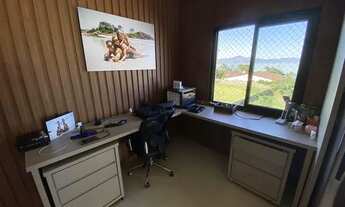 Imagem 5: Excelente casa na Ponta de Baixo - São José