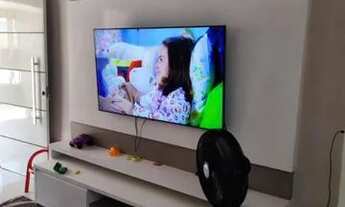 Imagem 2: Apartamento para venda com 90 metros quadrados com 2 quartos em Itapuã - Salvador - Bahia