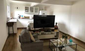 Imagem 3: Casa para venda tem 250 metros quadrados com 4 quartos em Santa Amélia - São Paulo