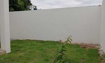 Imagem 4: Casa para venda com 3 quartos em Icaivera - Betim - MG