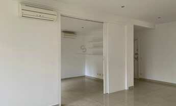 Imagem 5: Apartamento para locação