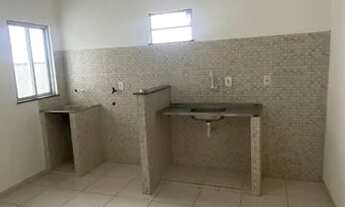 Imagem 6: Marielza Machado aluga ótimo apartamento 2/4