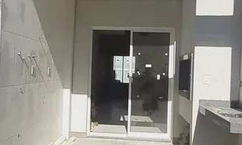 Imagem 4: Sobrado] para venda, 2 quarto(s), Lagos De Nova Ipanema, Porto Alegre - SO3893