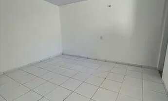 Imagem 4: KM12120204Casa para venda