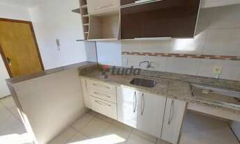 Imagem 5: Novo Hamburgo - Apartamento Padrão - Canudos