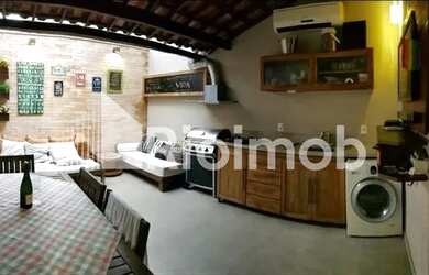 Imagem 4: Pechincha Apartamento com 2 dormitórios