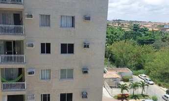 Imagem 2: VARANDAS GRAN PARK