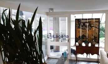 Imagem 7: Casa encantadora com jardim magnifico na vila gilda