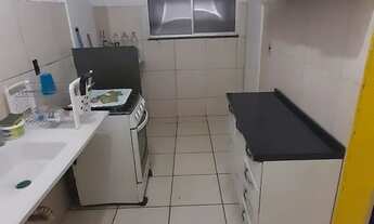 Imagem 2: Vendo apartamento 50 mil