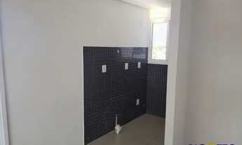 Imagem 3: KITNET NO DESVIO RIZZO|SACADA