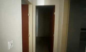 Imagem 6: Apartamento de 3 quartos em Prédio Particular