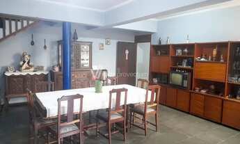 Imagem 5: Casa - Parque Prado - Campinas