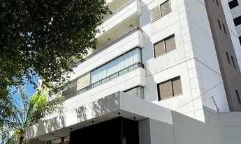 Imagem: Apartamento para aluguel possui 120 metros