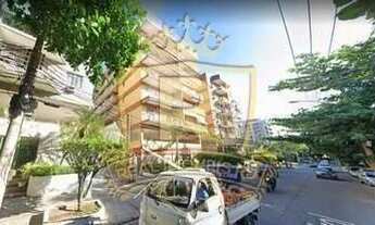 Imagem 2: Freguesia Apartamento com 2 dormitórios